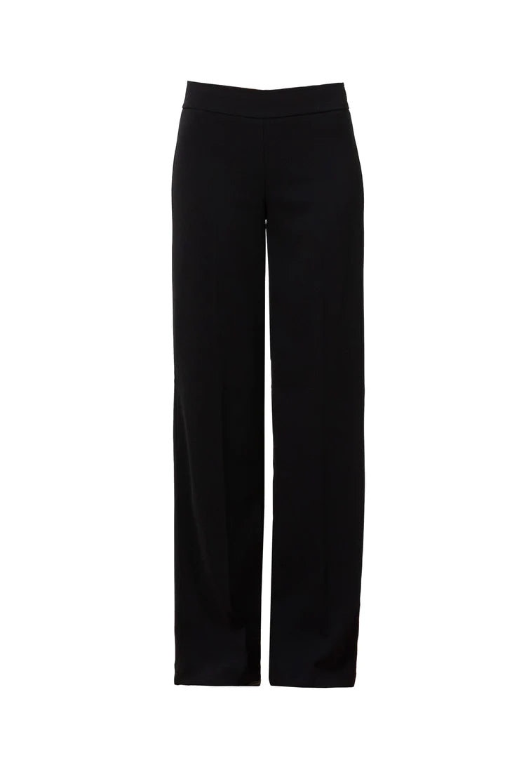 FLAVIA CREPE F1226-S24