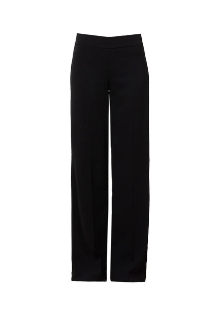 FLAVIA CREPE F1226-S24