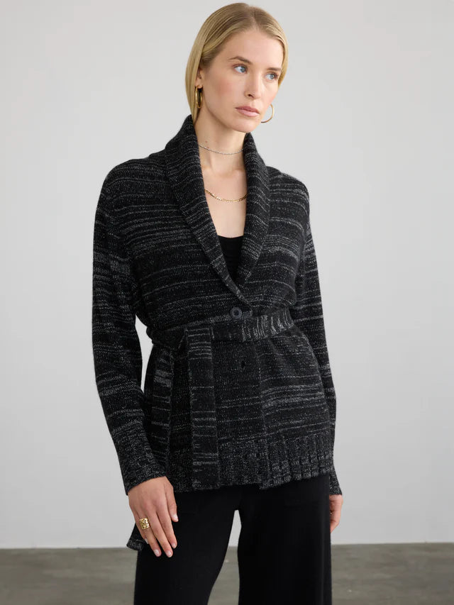 SAUSALITO JACKET CAP5000