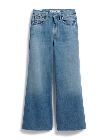 GALWAY GAUCHO PANT