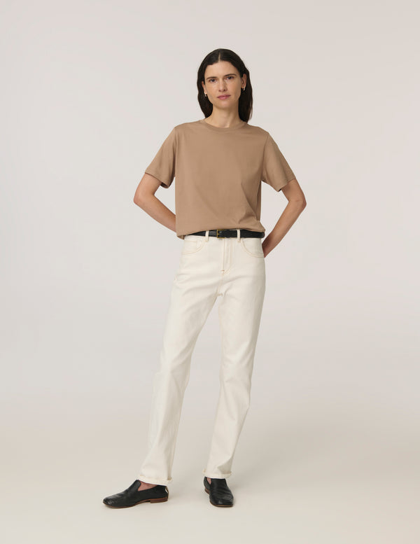 CLASSIC T-SHIRT HVWJ001