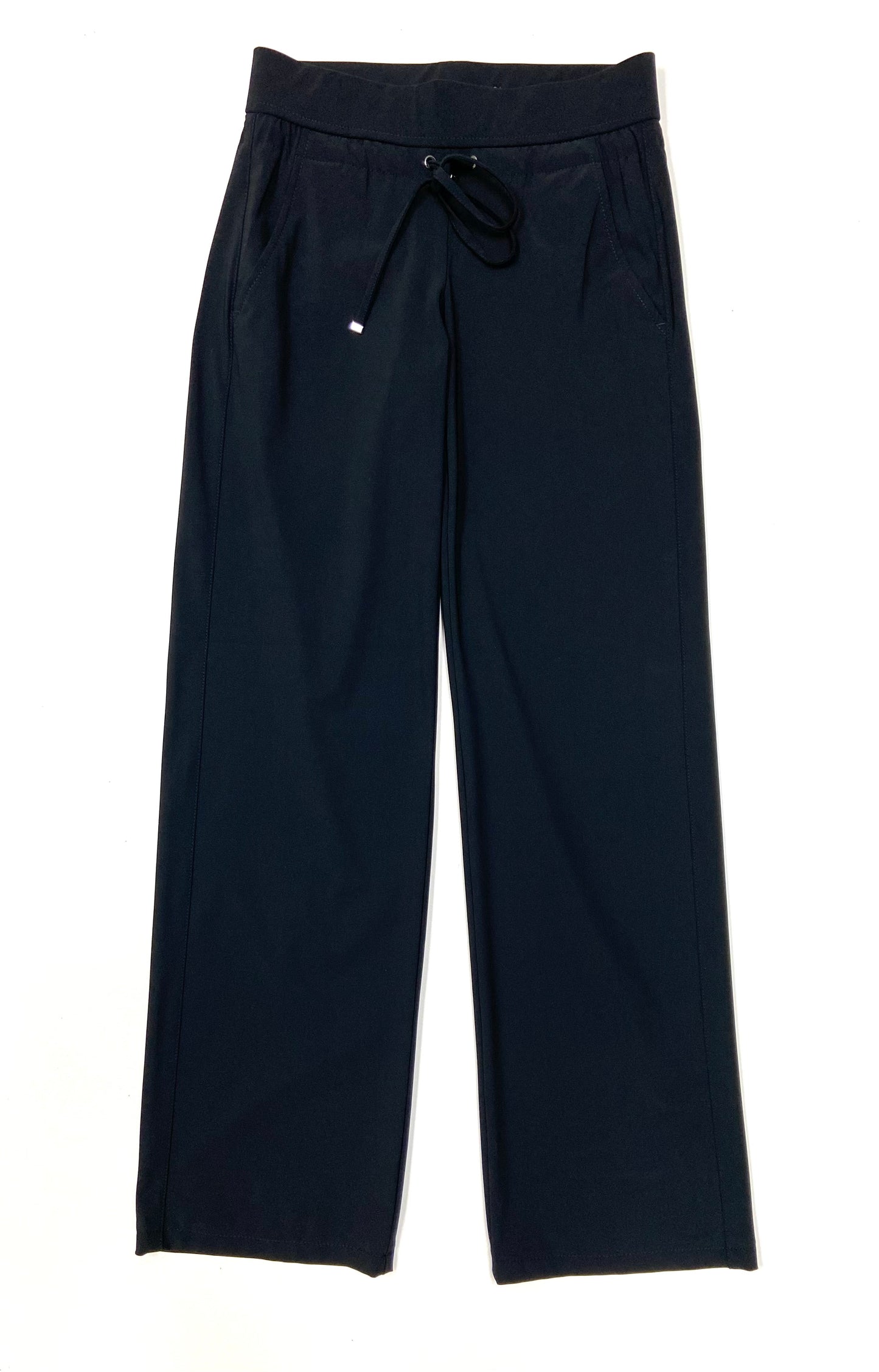 CANDICE STRAIGHT RRW-002057-9987