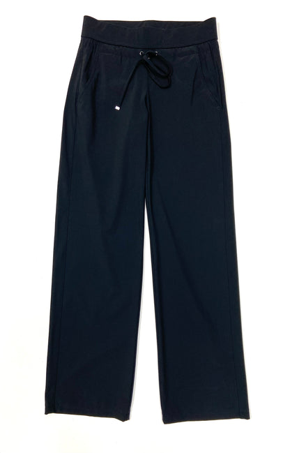 CANDICE STRAIGHT RRW-002057-9987