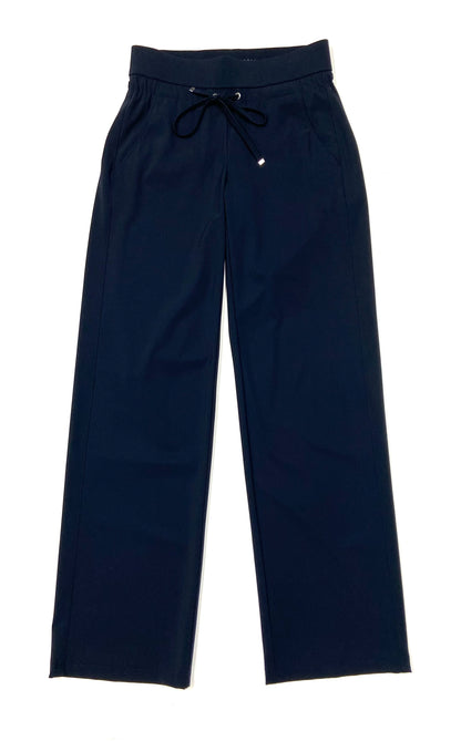 CANDICE STRAIGHT RRW-002057-9987