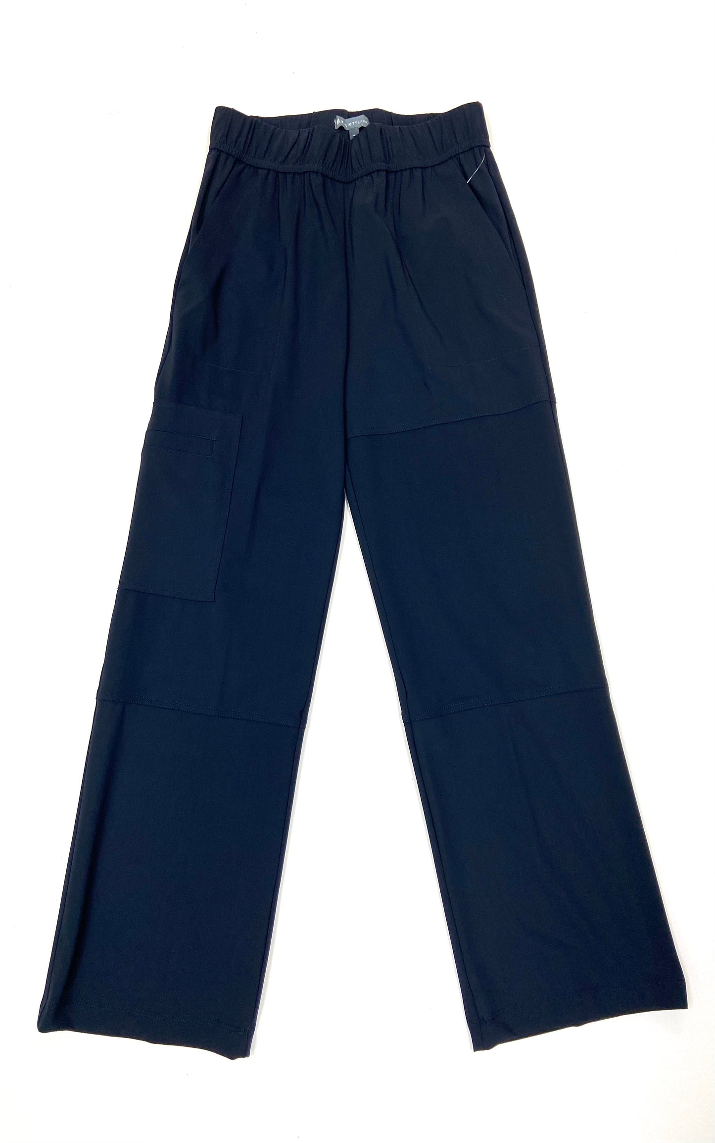 SIDE SLIT CARGO POCKET 15231