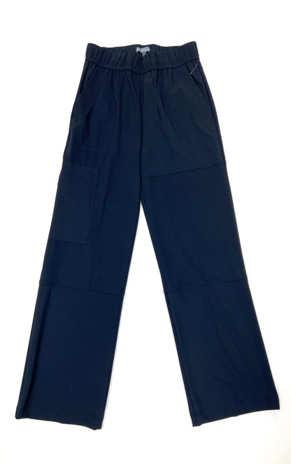 SIDE SLIT CARGO POCKET 15231