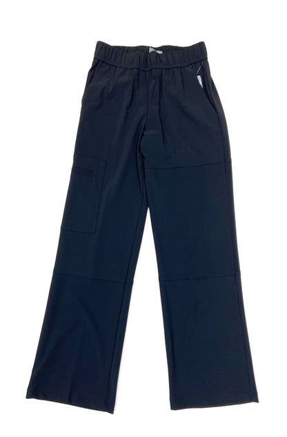 SIDE SLIT CARGO POCKET 15231