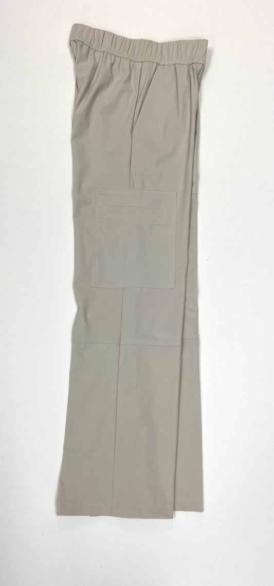 SIDE SLIT CARGO POCKET 15231