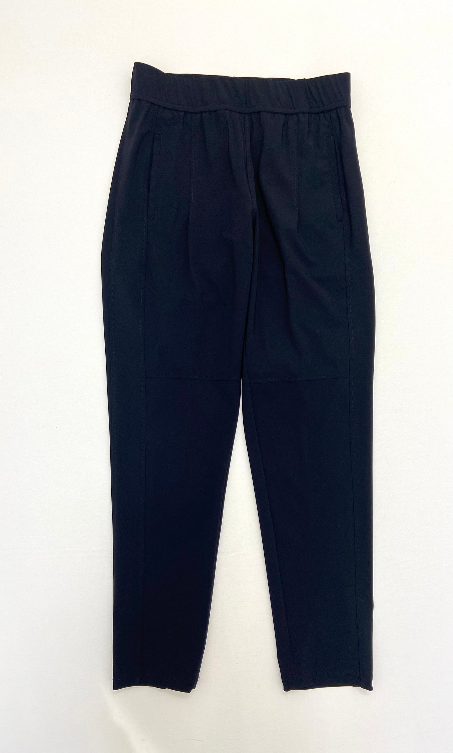 TRAVEL JOGGER  16253