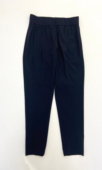 TRAVEL JOGGER  16253