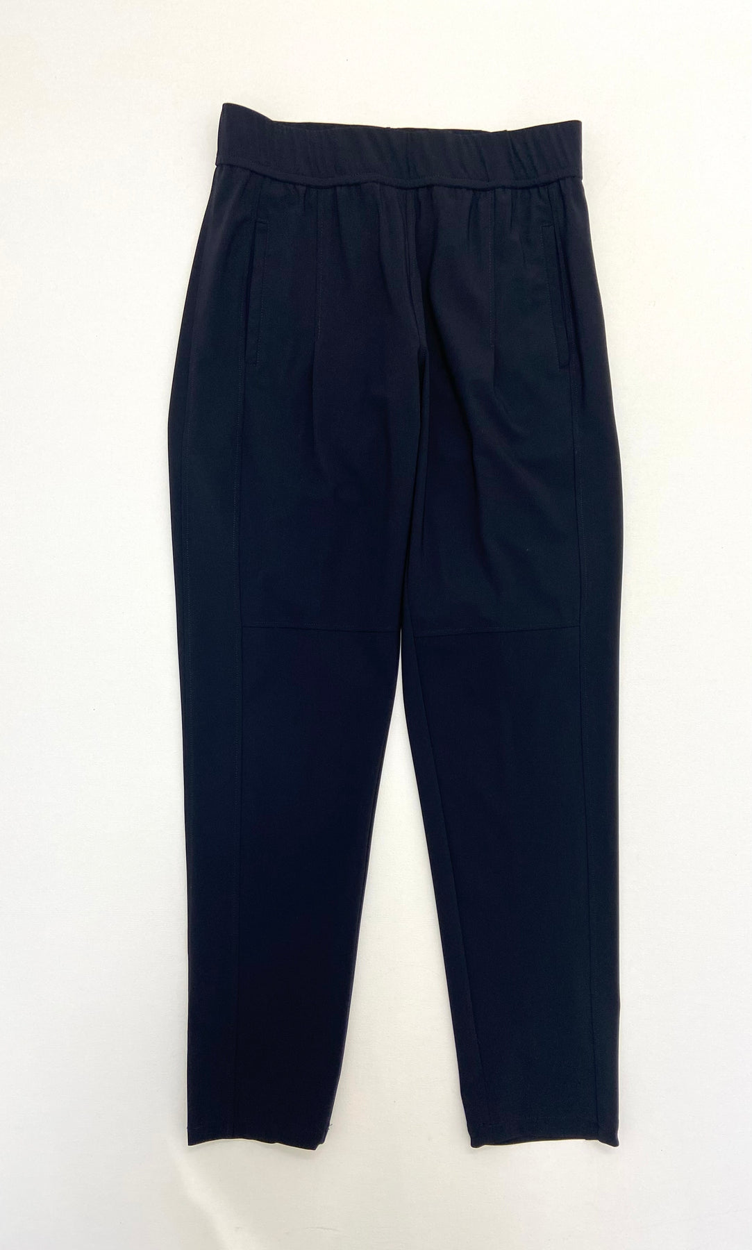 SATIN JOGGER 6490 – Hersh's Boutique