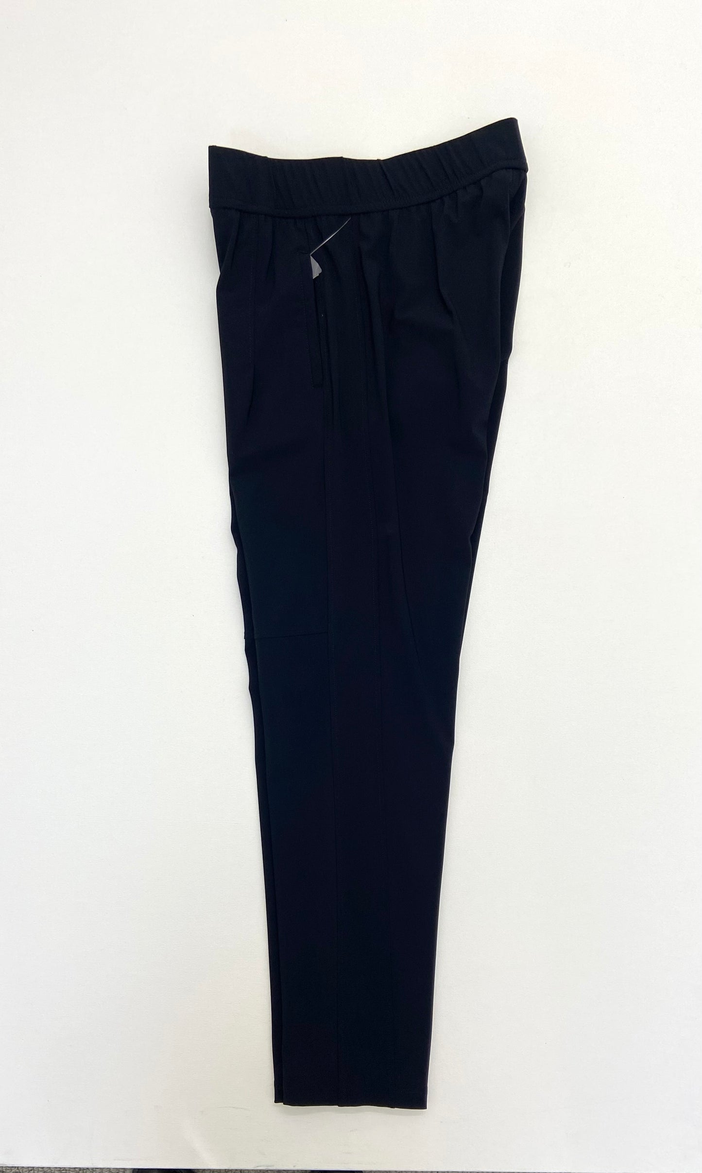 TRAVEL JOGGER  16253