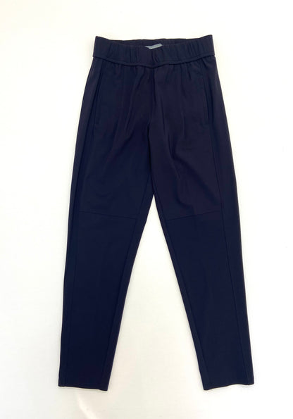 TRAVEL JOGGER  16253