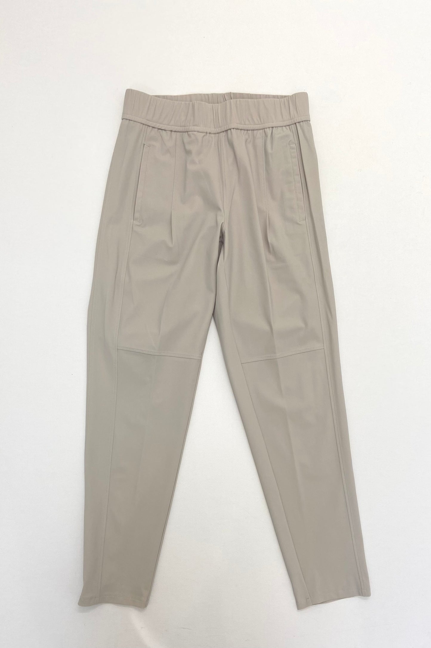 TRAVEL JOGGER  16253