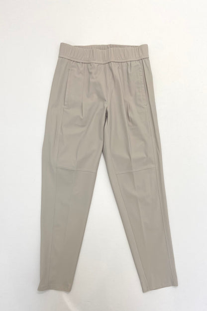 TRAVEL JOGGER  16253