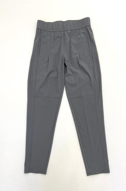 TRAVEL JOGGER  16253