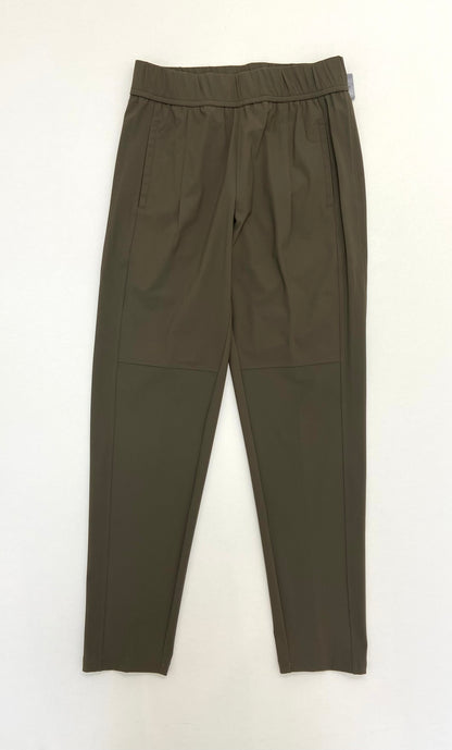 TRAVEL JOGGER  16253