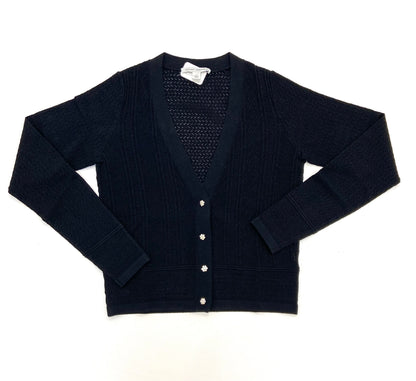 MIXED POINTELLE STITCH  PE13603