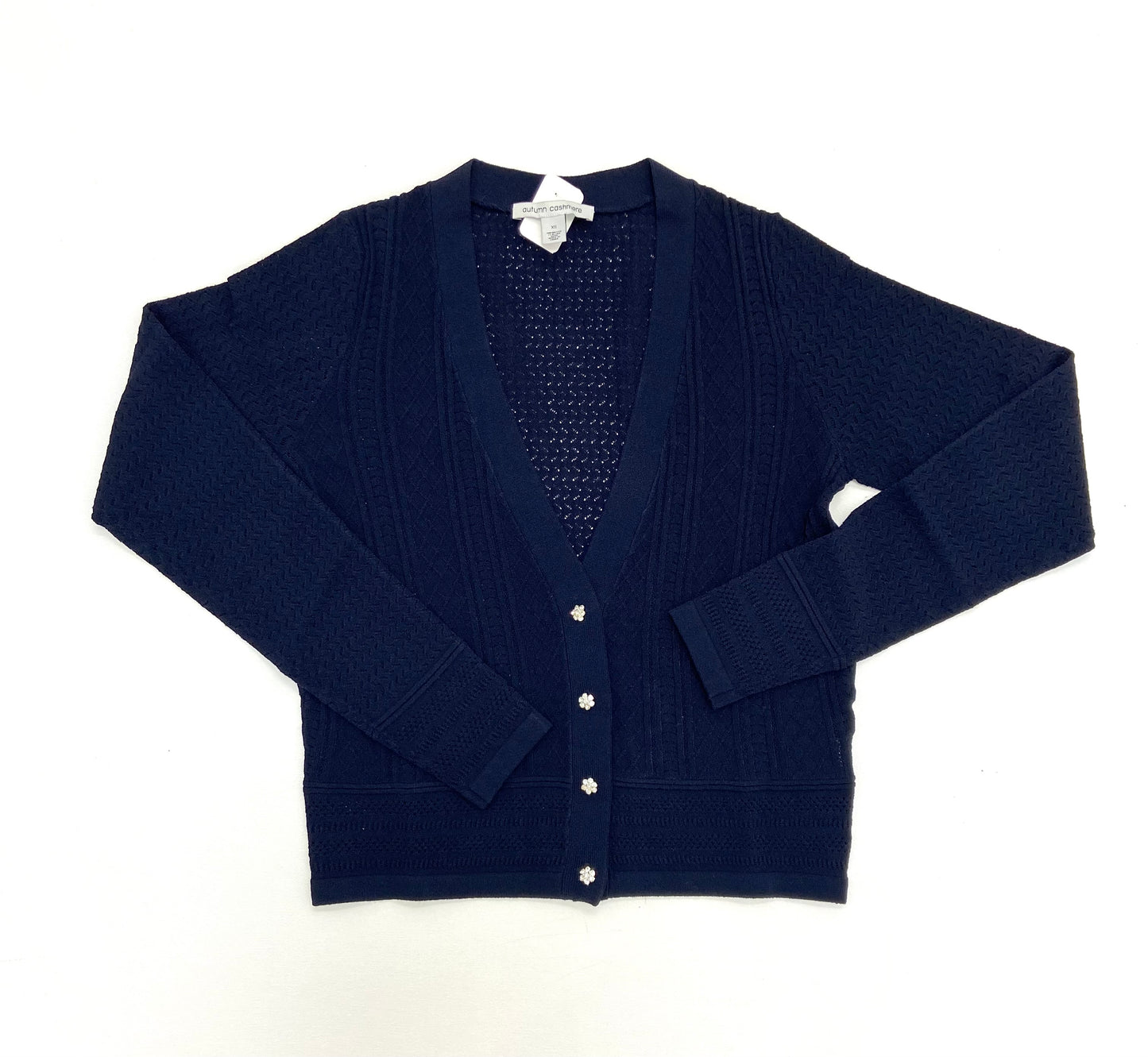 MIXED POINTELLE STITCH  PE13603