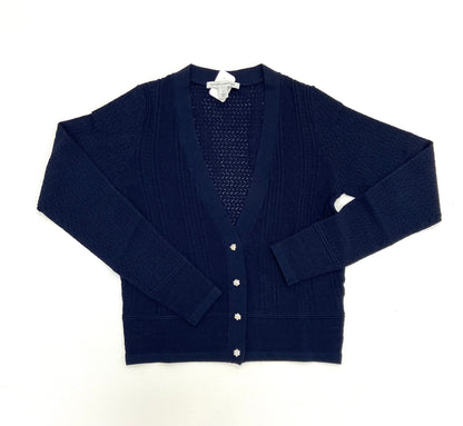 MIXED POINTELLE STITCH  PE13603
