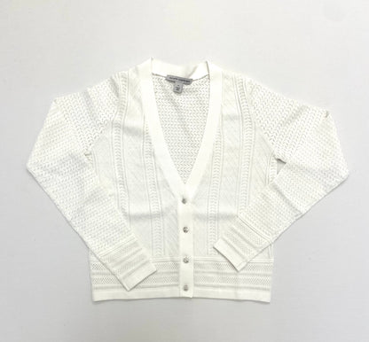 MIXED POINTELLE STITCH  PE13603