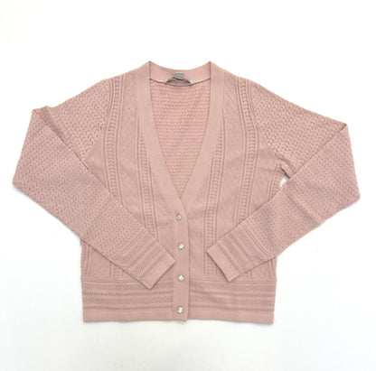 MIXED POINTELLE STITCH  PE13603