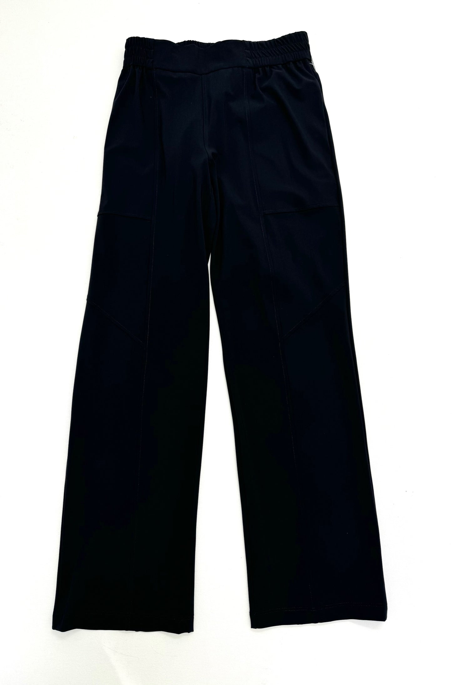 LEISURE PANT 17283