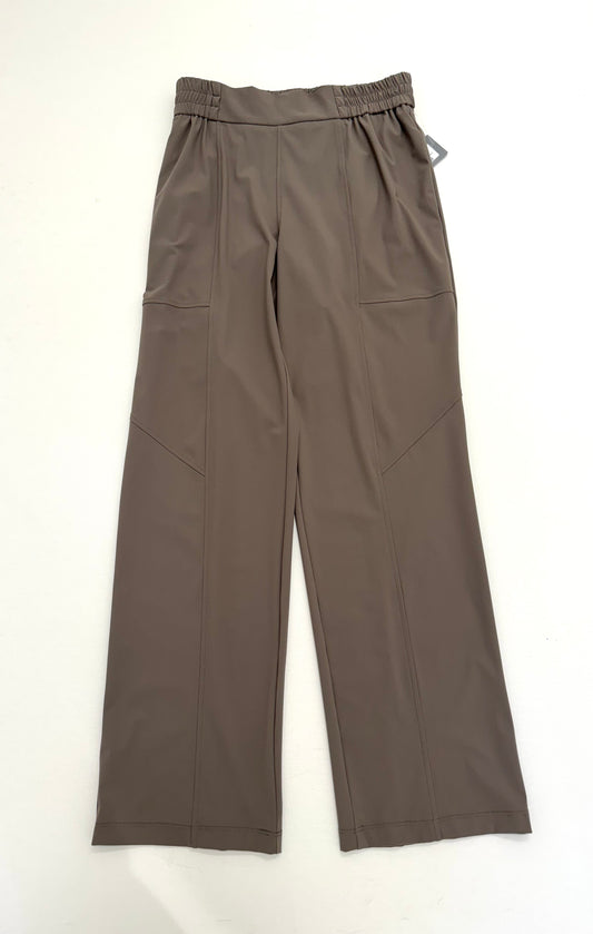 LEISURE PANT 17283