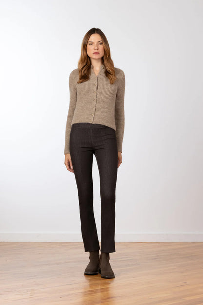 JETSET DENIM F1784