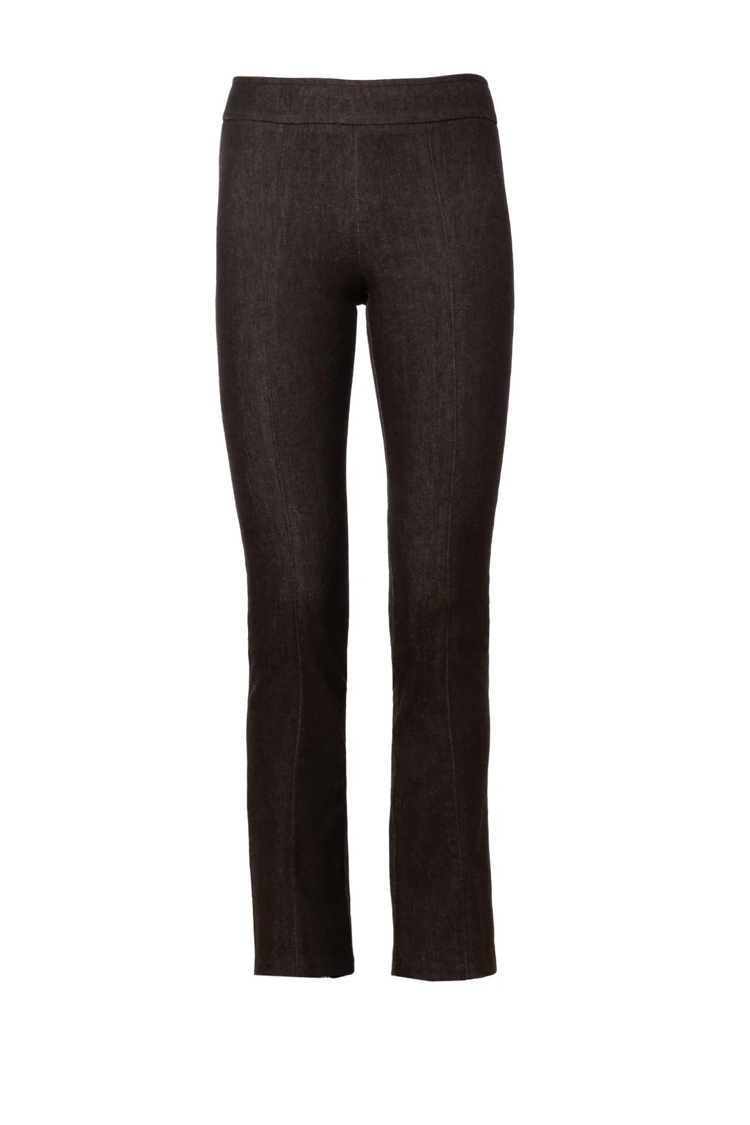 JETSET DENIM F1784
