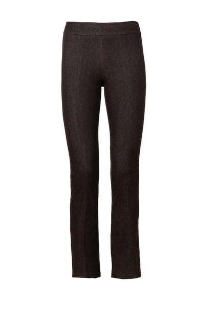 JETSET DENIM F1784