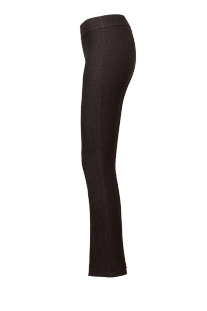 JETSET DENIM F1784