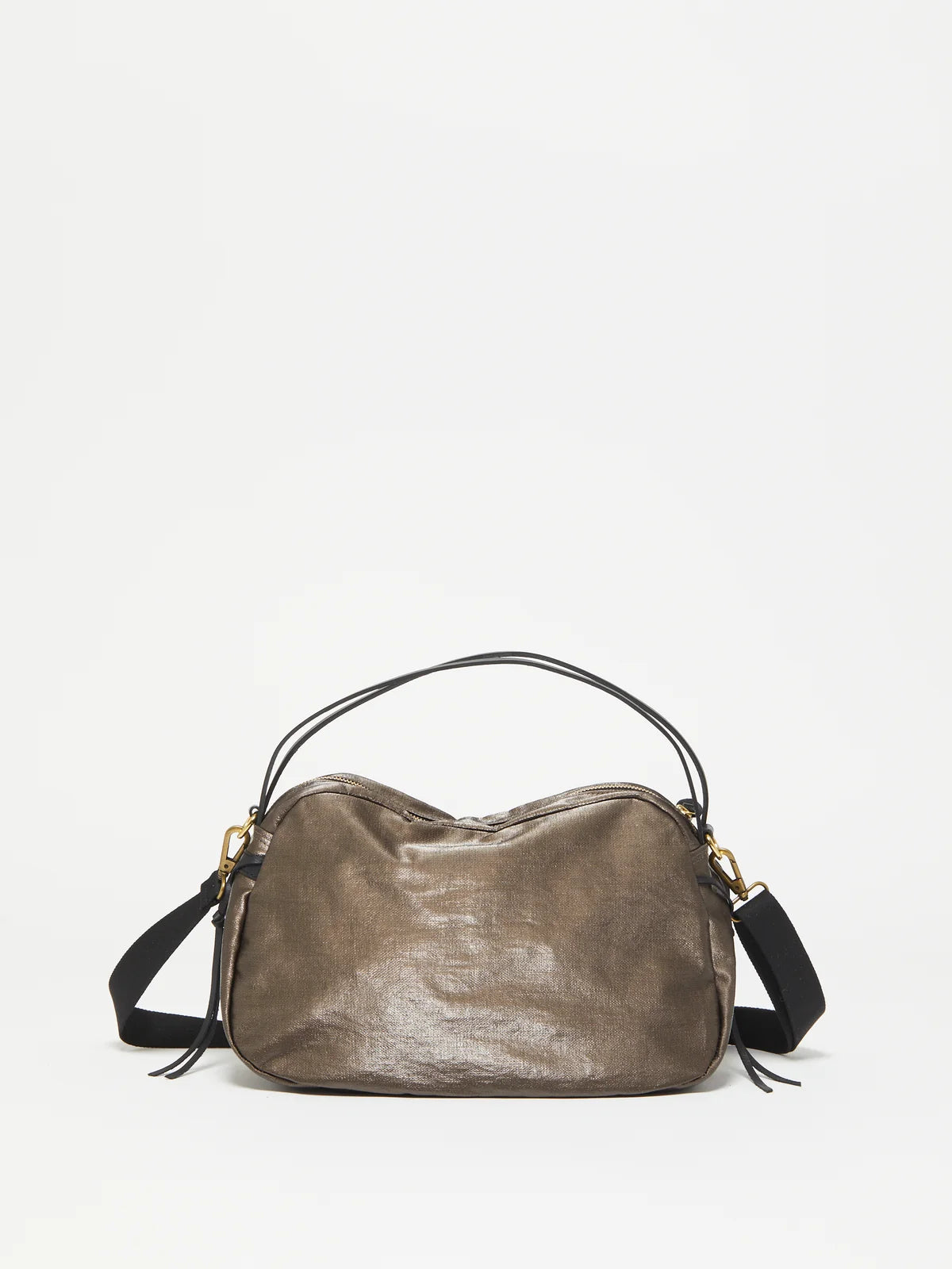 LEBOWL BOWLING BAG 1820