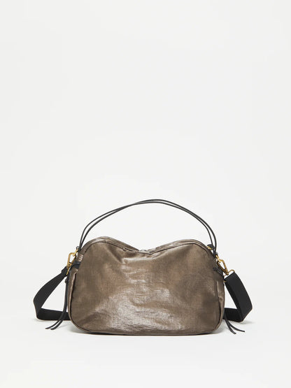 LEBOWL BOWLING BAG 1820