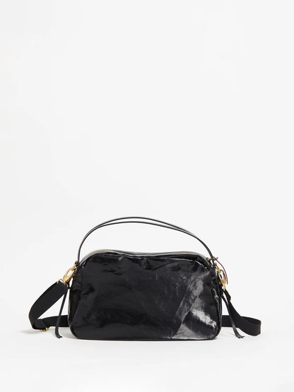LEBOWL BOWLING BAG 1820