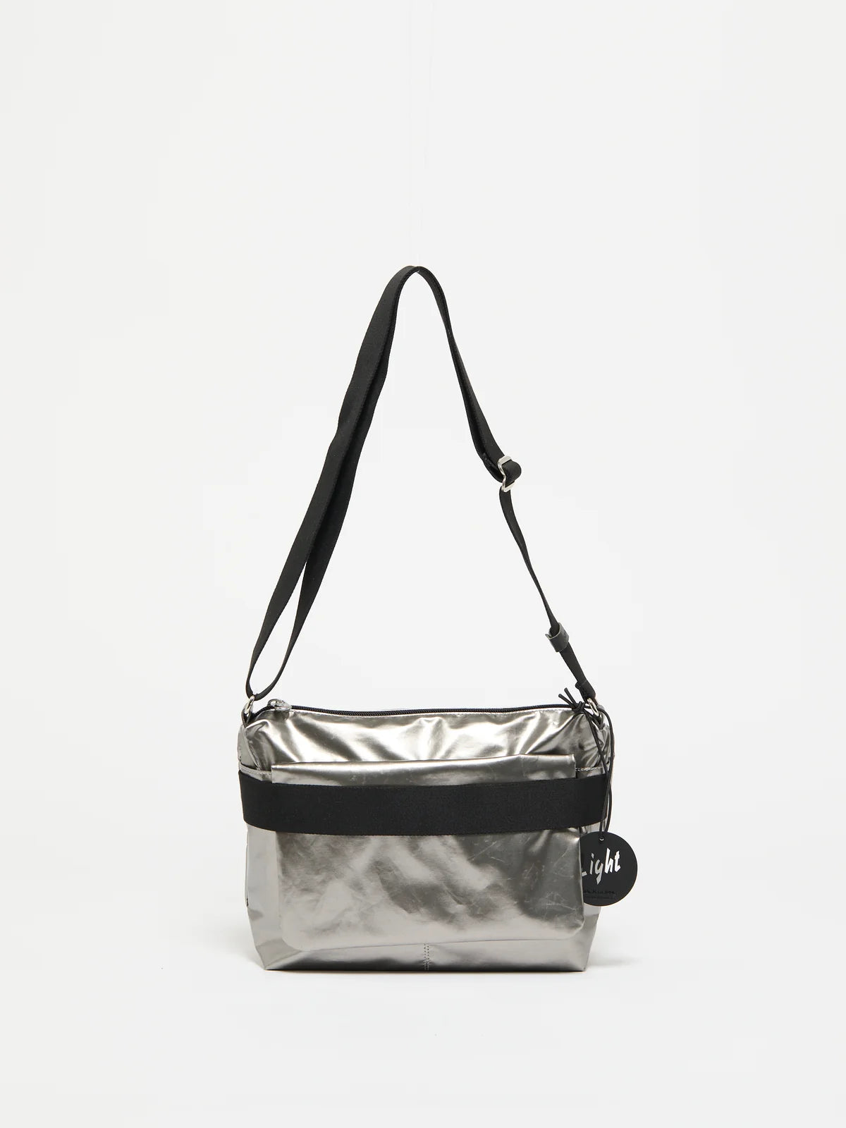RIGA ESCAPE SHOULDER BAG 1870