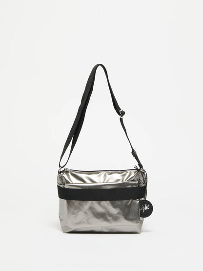 RIGA ESCAPE SHOULDER BAG 1870