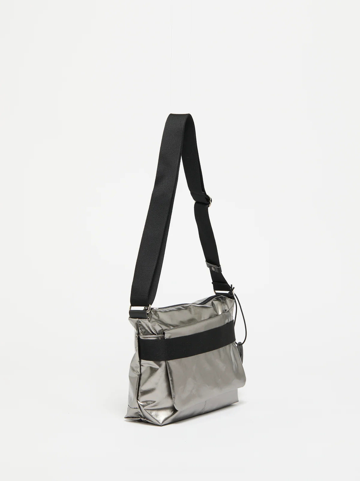 RIGA ESCAPE SHOULDER BAG 1870