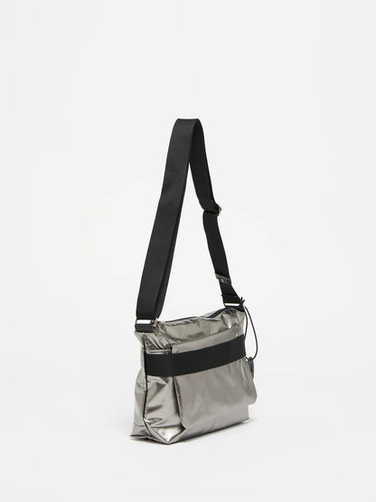 RIGA ESCAPE SHOULDER BAG 1870