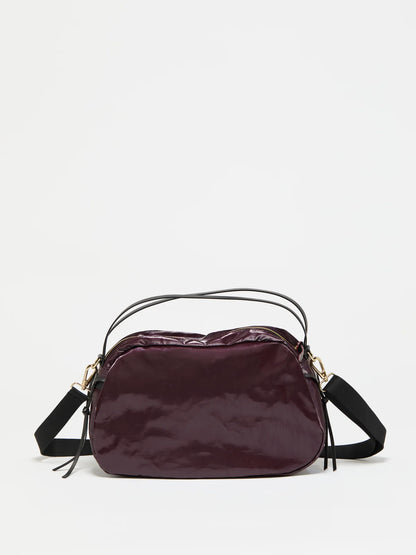 LEBOWL BOWLING BAG 1820