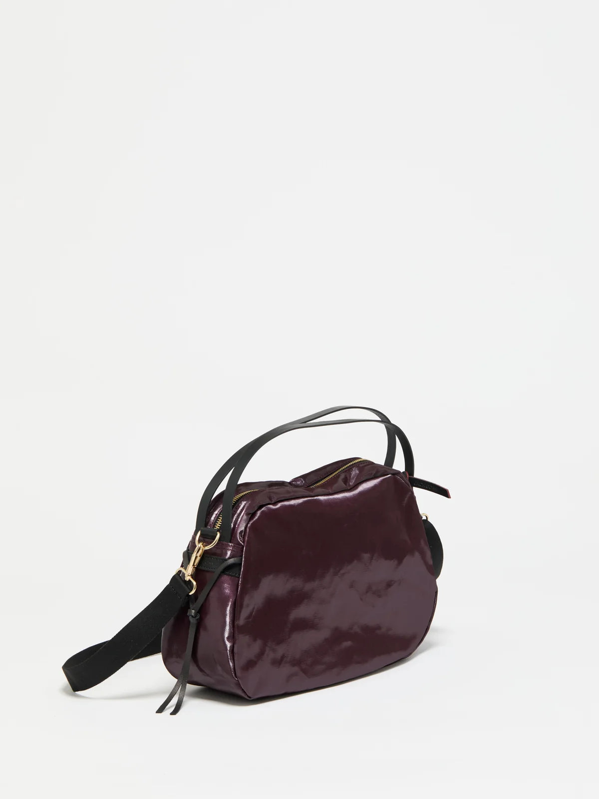 LEBOWL BOWLING BAG 1820