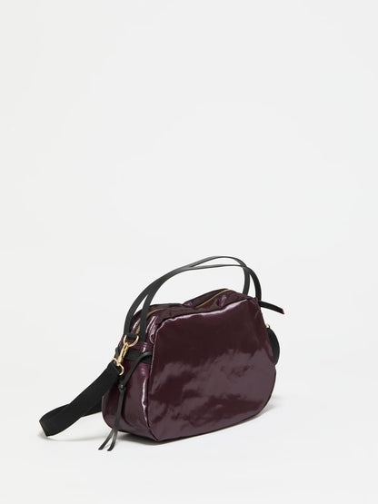 LEBOWL BOWLING BAG 1820