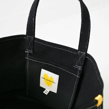 THE TOTE IMPERFECT HEART 9087