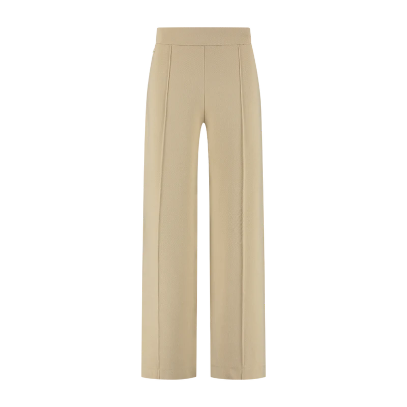 FORREST CAPRI PANT LA 1703