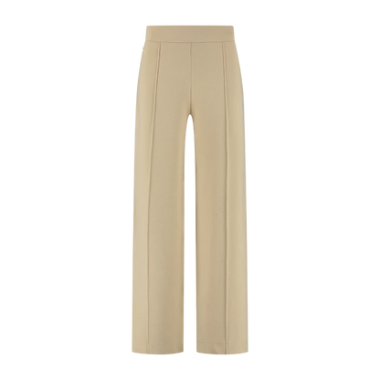 FORREST CAPRI PANT LA 1703