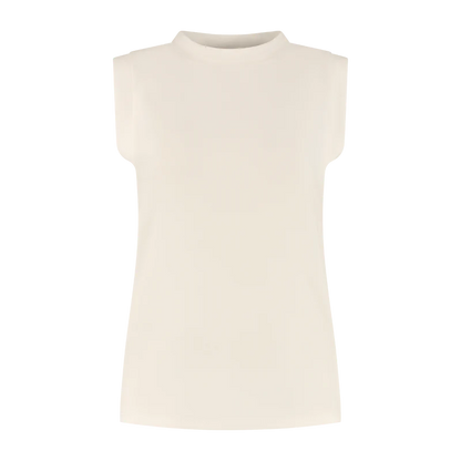 EVA SLEEVELESS TOP LA 1732