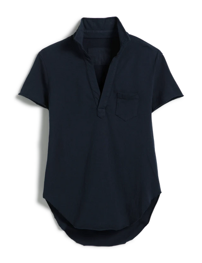 CHARLOTTE POLO
