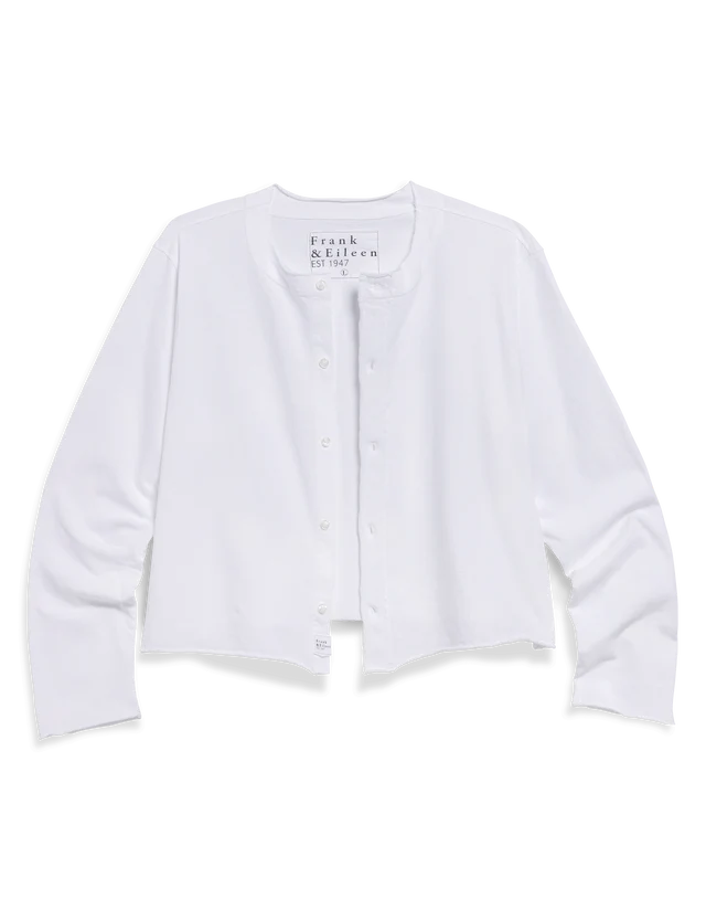 JACKIE T-SHIRT