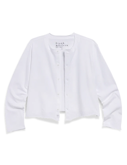 JACKIE T-SHIRT