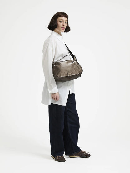 LEBOWL BOWLING BAG 1820